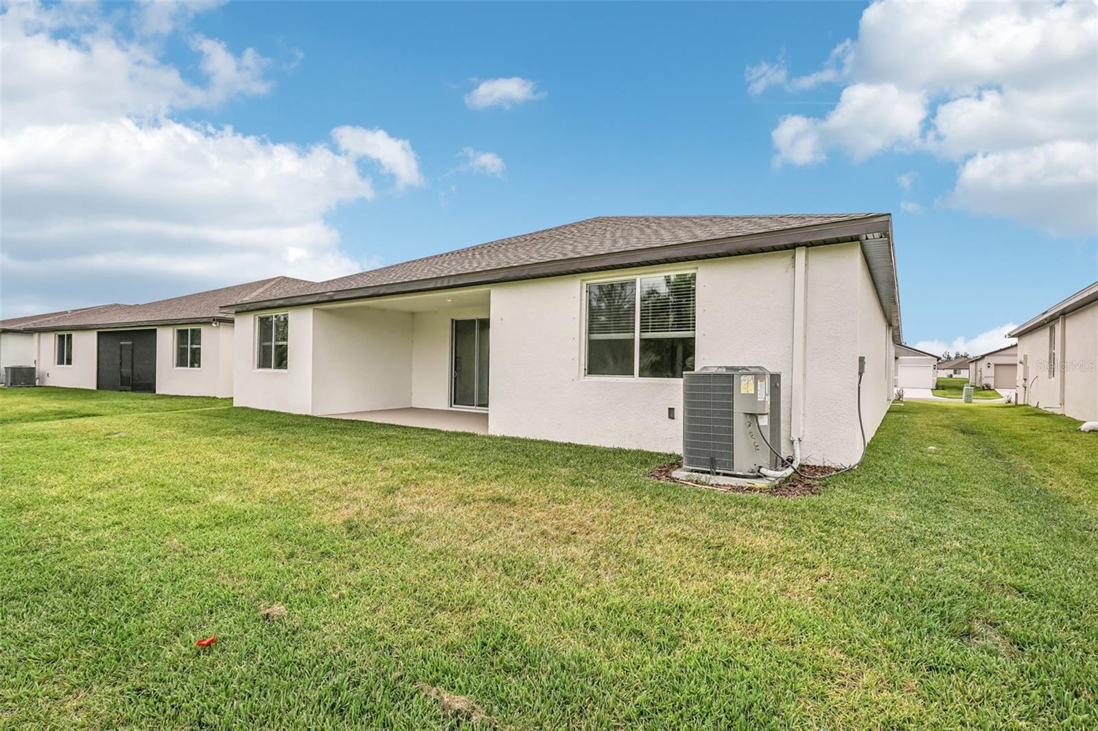 14014 GINNIE SPRINGS WAY, PARRISH, FL, 34219