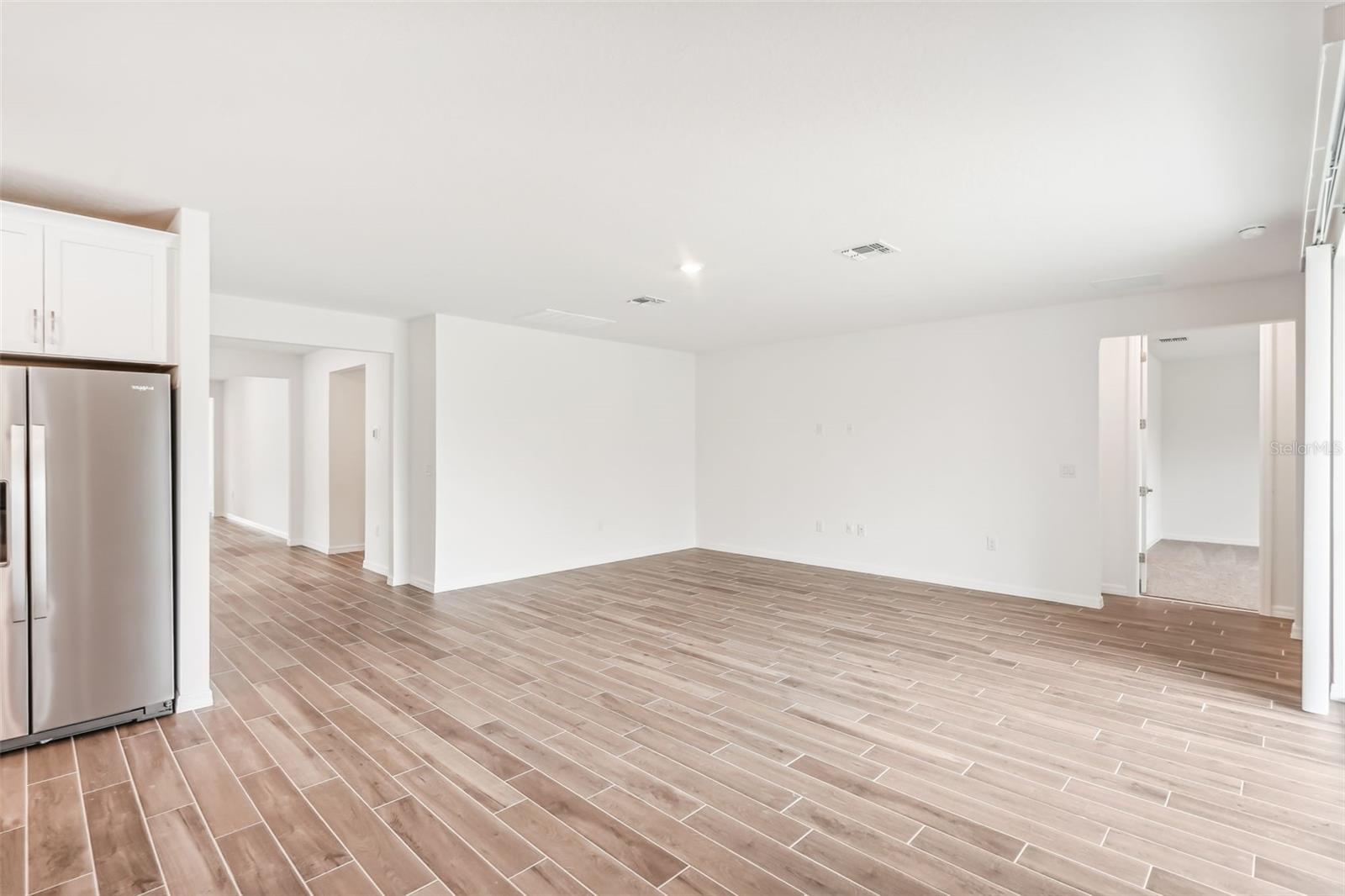 14014 GINNIE SPRINGS WAY, PARRISH, FL, 34219