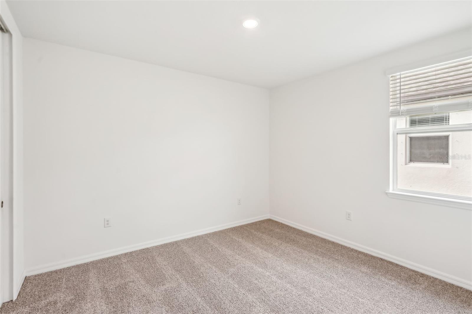 14014 GINNIE SPRINGS WAY, PARRISH, FL, 34219