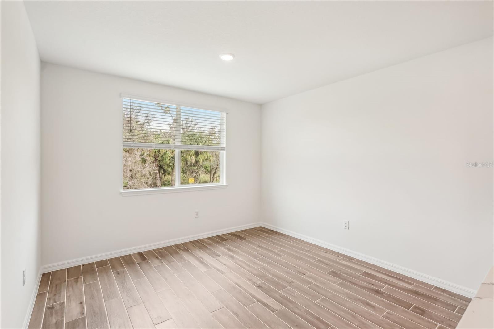 14014 GINNIE SPRINGS WAY, PARRISH, FL, 34219