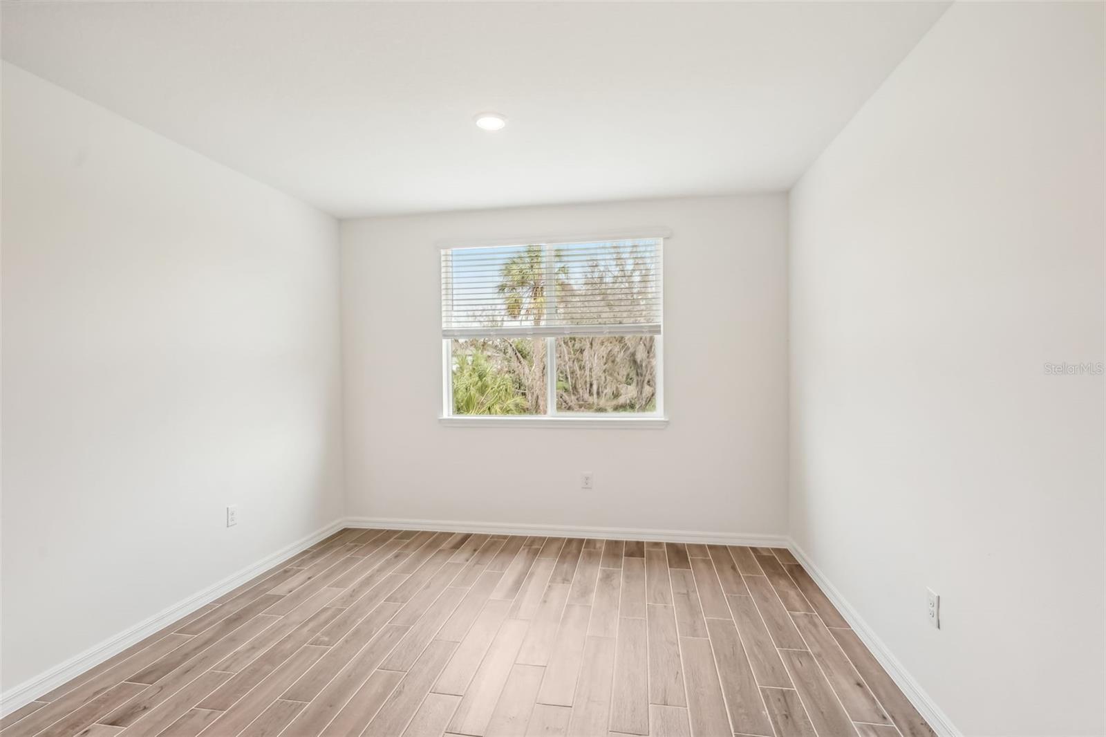14014 GINNIE SPRINGS WAY, PARRISH, FL, 34219