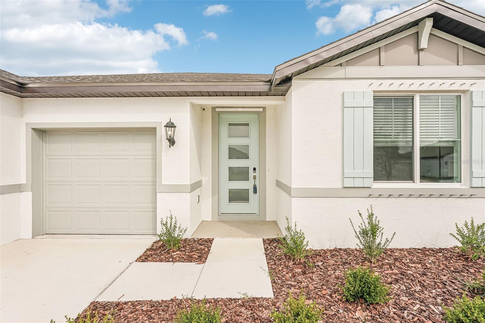 14014 GINNIE SPRINGS WAY, PARRISH, FL, 34219