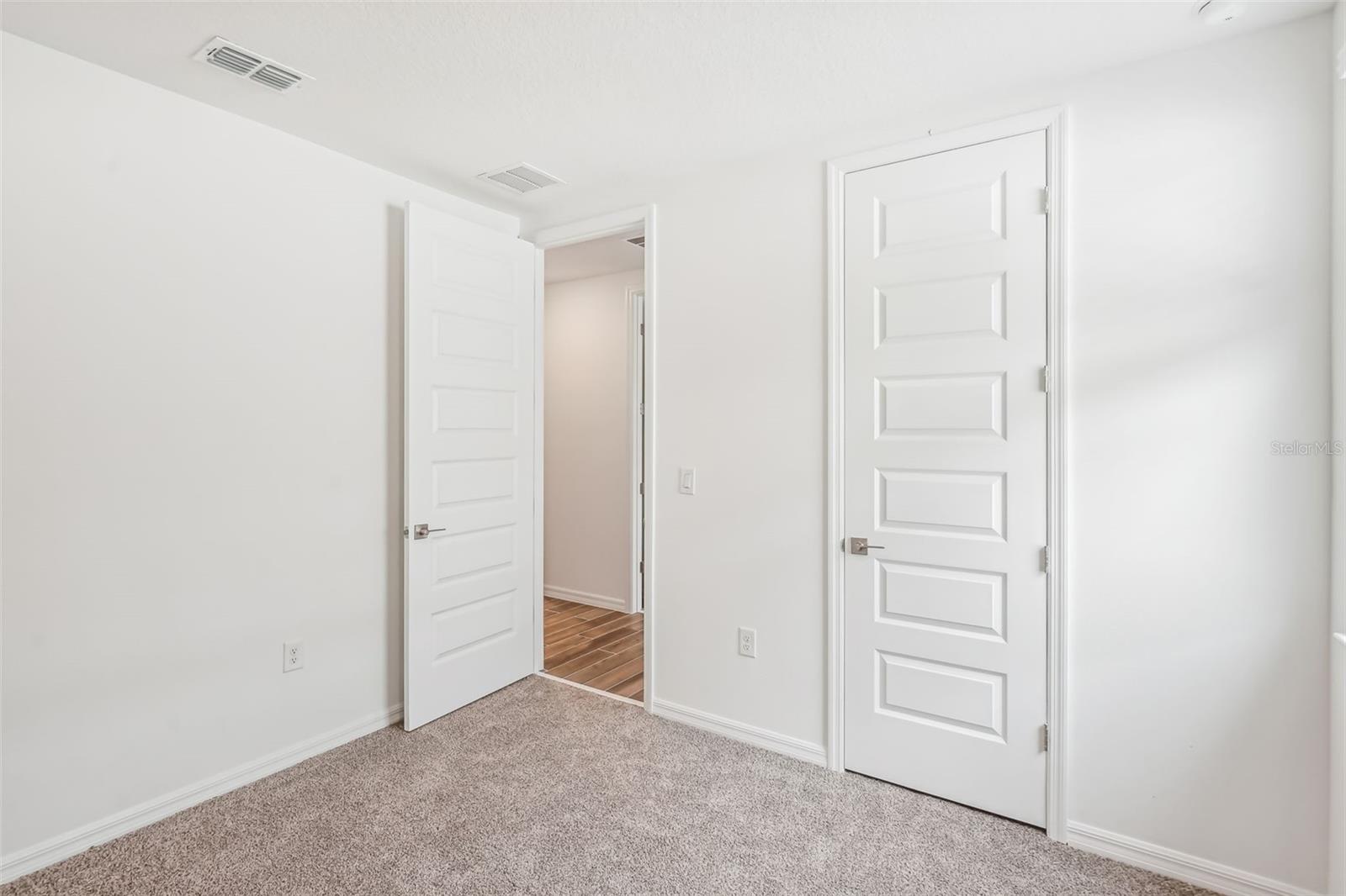 14014 GINNIE SPRINGS WAY, PARRISH, FL, 34219
