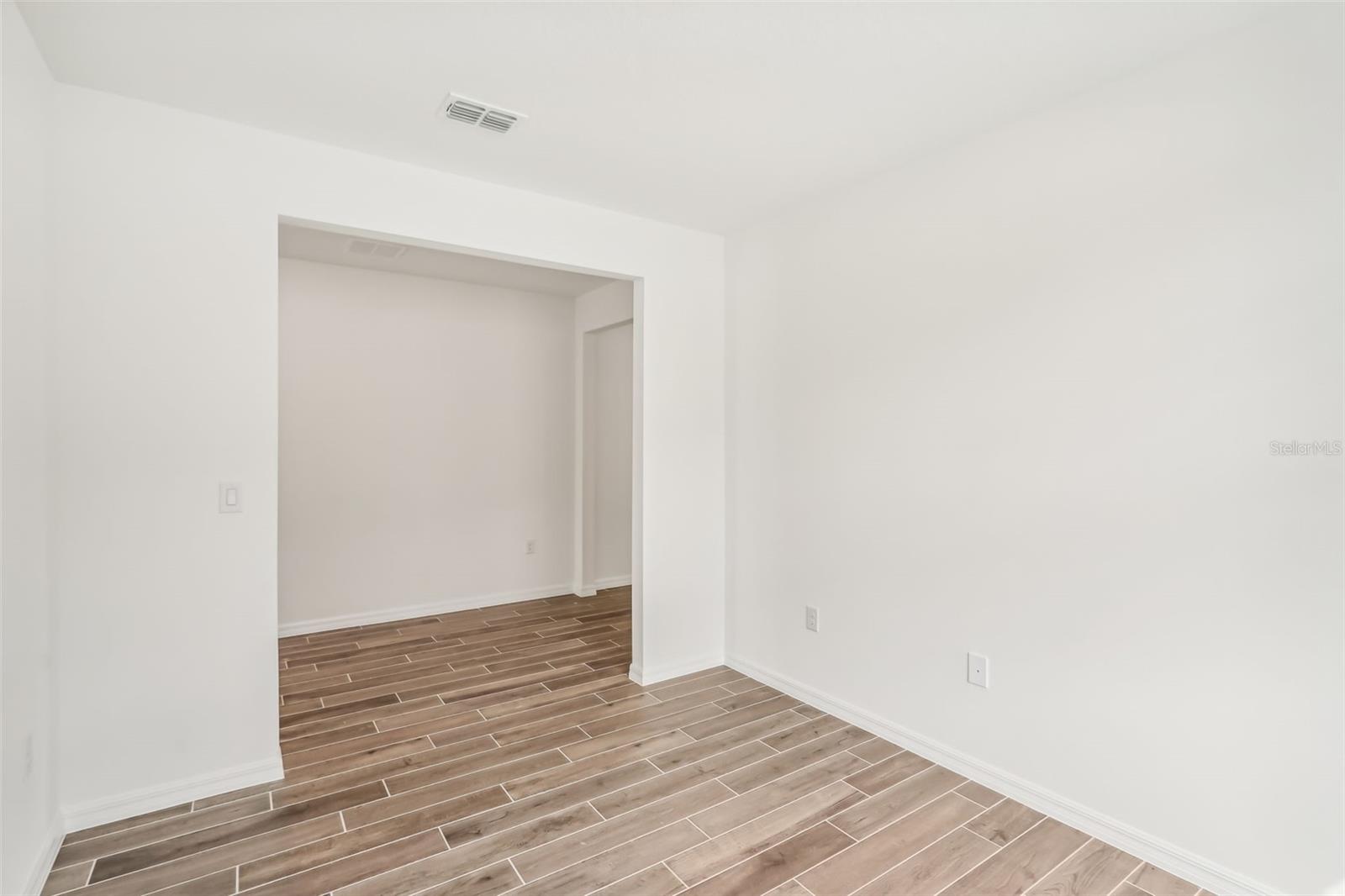 14014 GINNIE SPRINGS WAY, PARRISH, FL, 34219