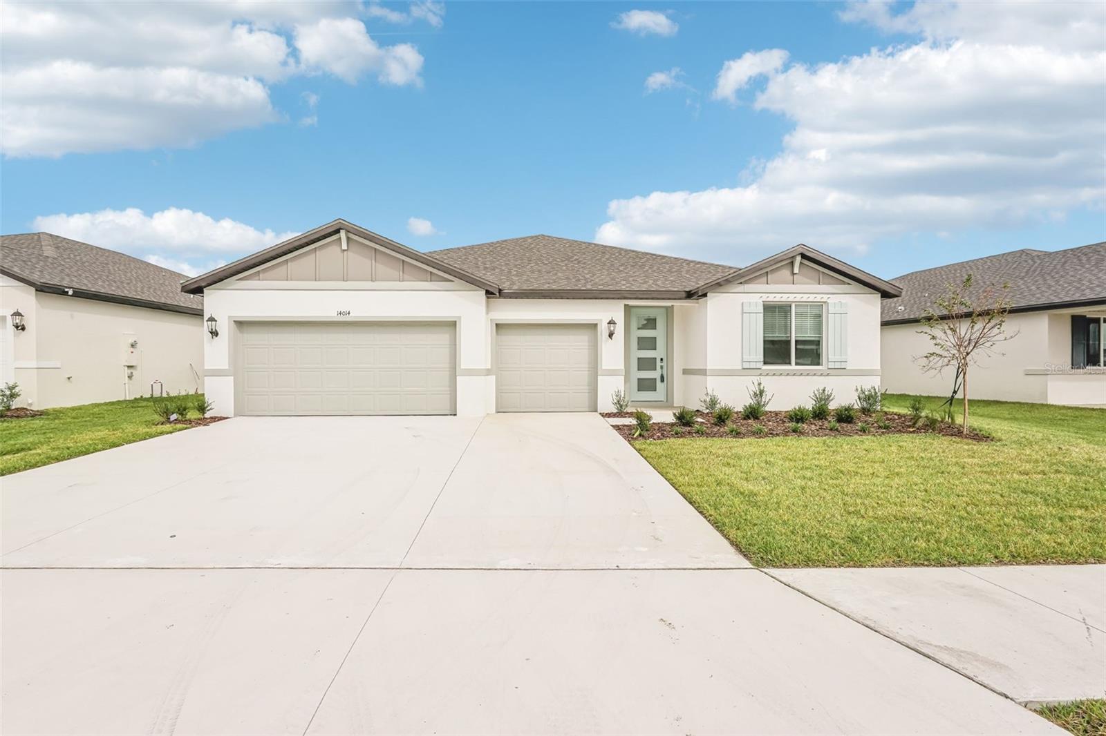 14014 GINNIE SPRINGS WAY, PARRISH, FL, 34219