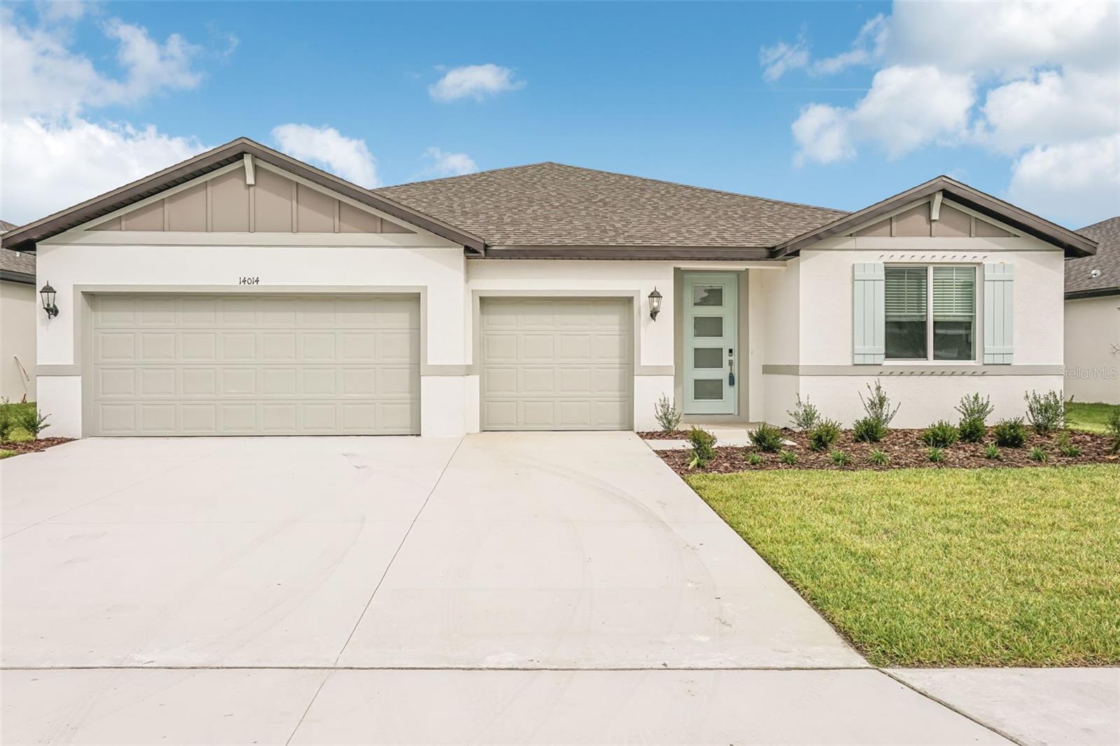 14014 GINNIE SPRINGS WAY, PARRISH, FL, 34219