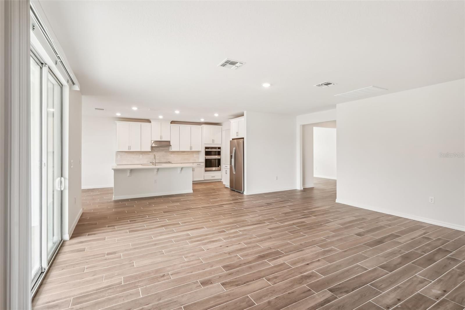 14014 GINNIE SPRINGS WAY, PARRISH, FL, 34219