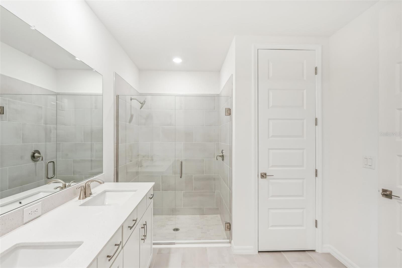 14014 GINNIE SPRINGS WAY, PARRISH, FL, 34219