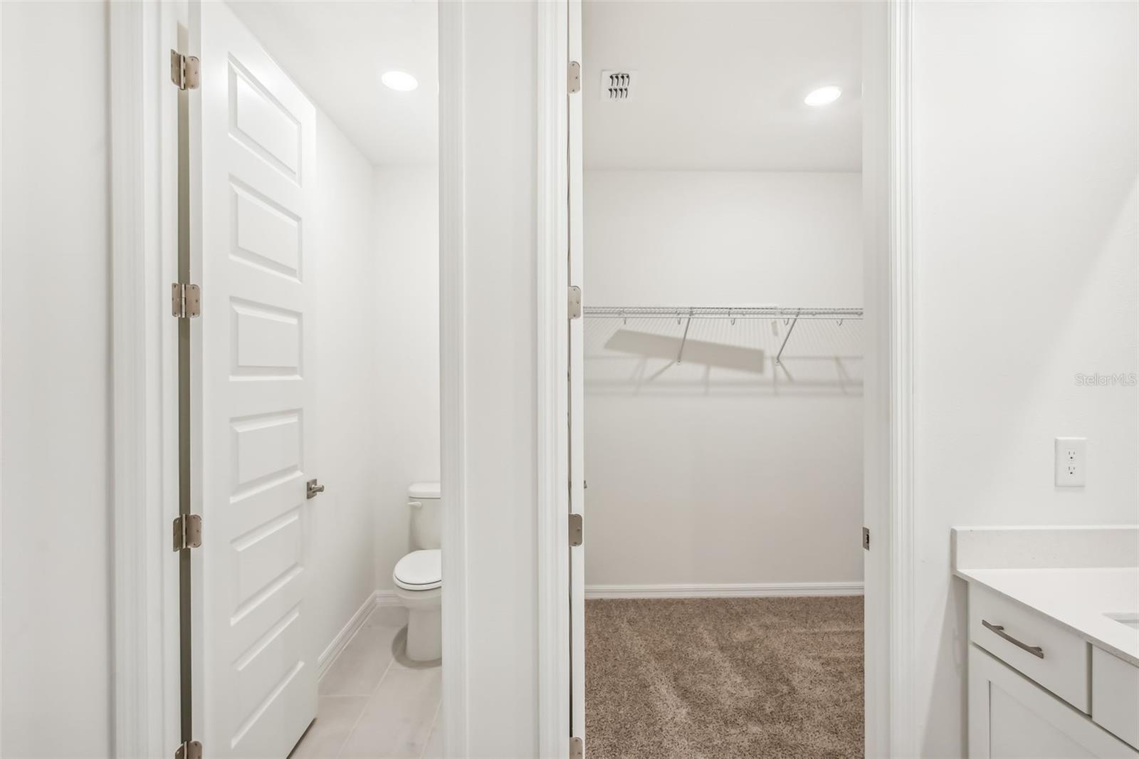 14014 GINNIE SPRINGS WAY, PARRISH, FL, 34219