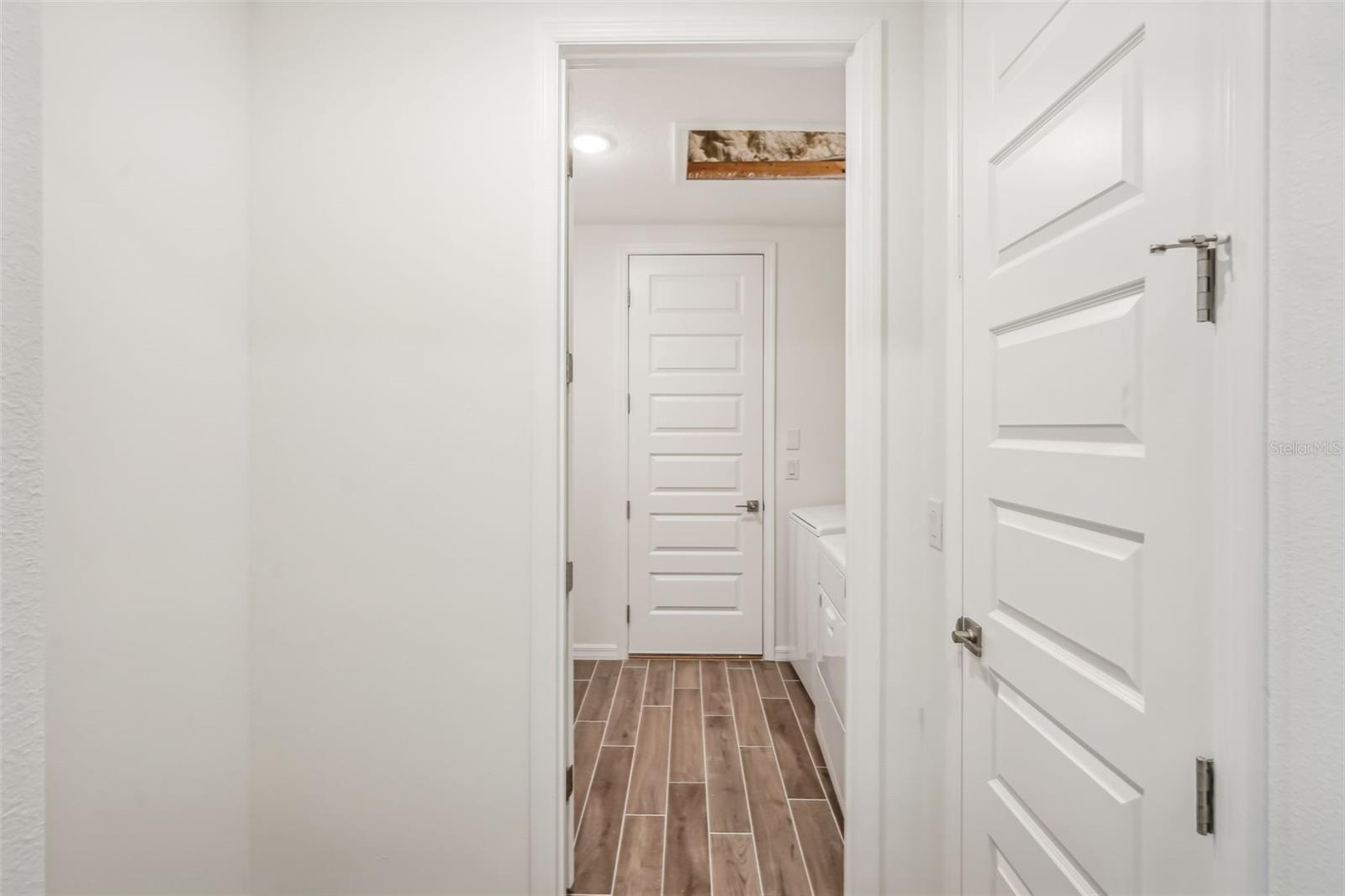 14014 GINNIE SPRINGS WAY, PARRISH, FL, 34219