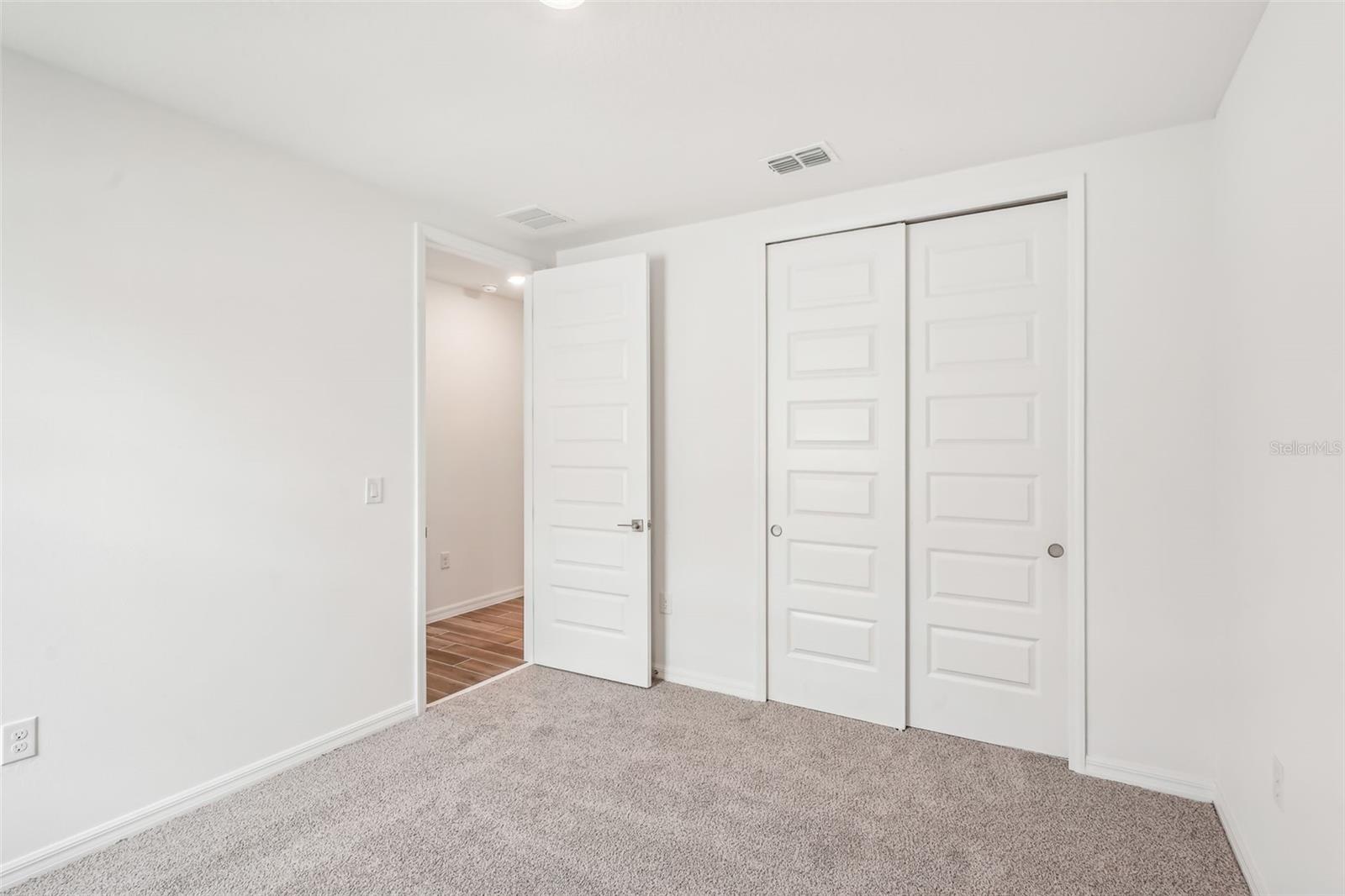 14014 GINNIE SPRINGS WAY, PARRISH, FL, 34219