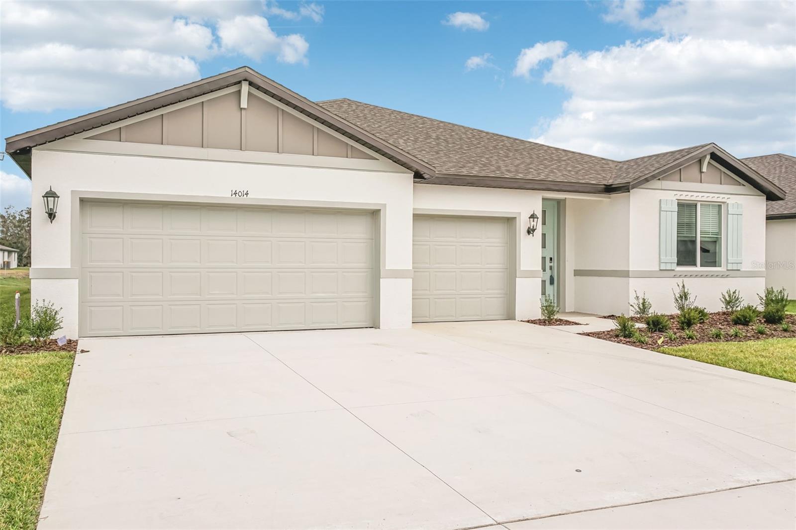 14014 GINNIE SPRINGS WAY, PARRISH, FL, 34219