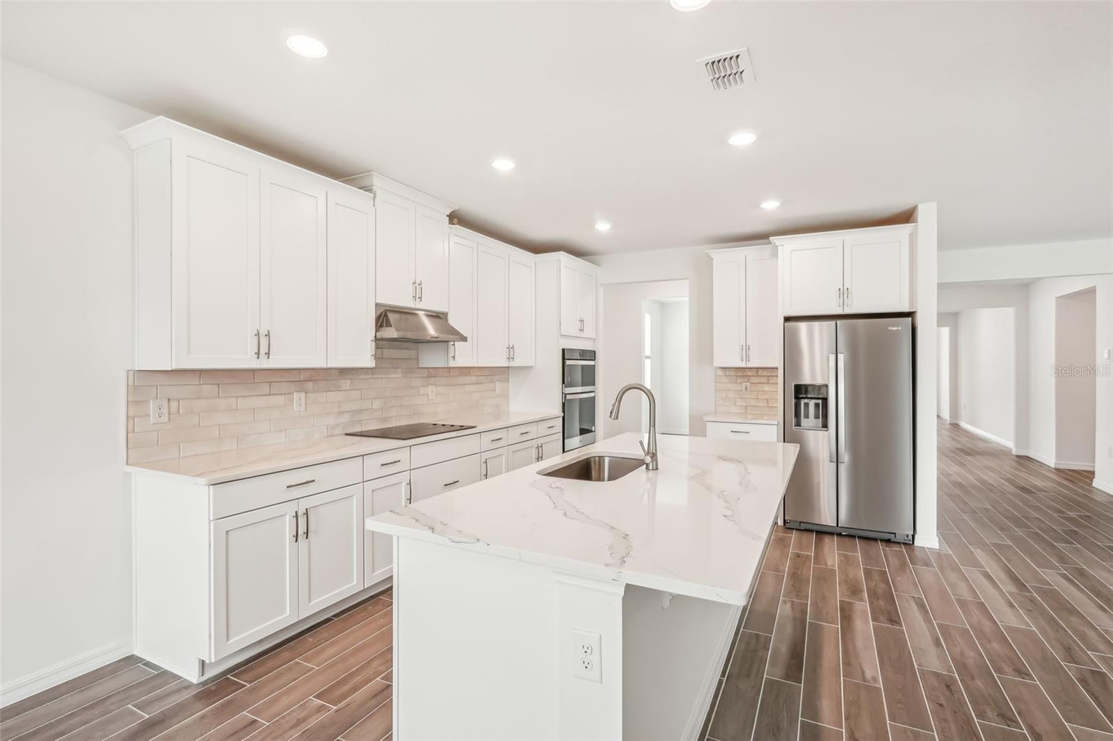 14014 GINNIE SPRINGS WAY, PARRISH, FL, 34219