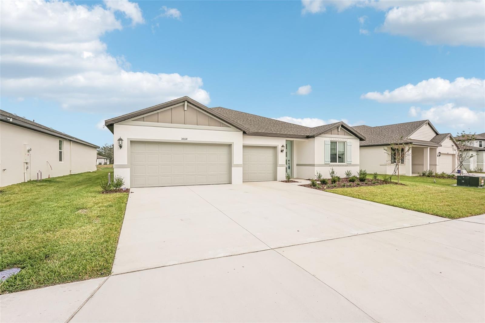 14014 GINNIE SPRINGS WAY, PARRISH, FL, 34219