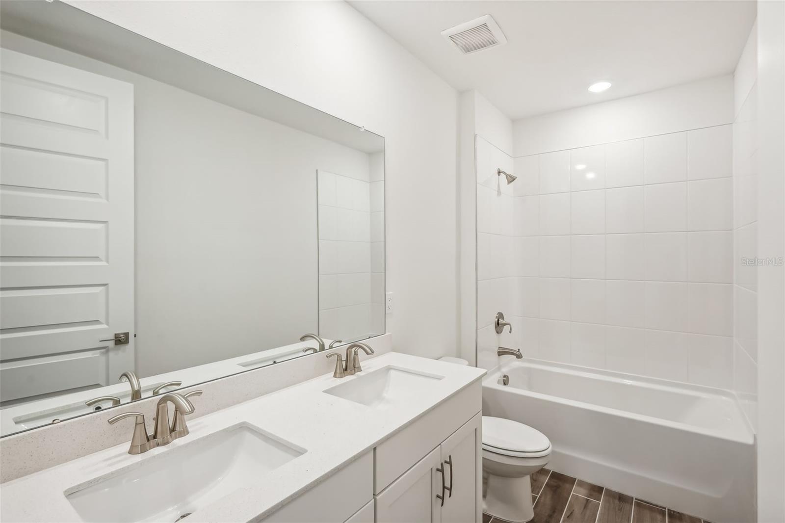 14014 GINNIE SPRINGS WAY, PARRISH, FL, 34219