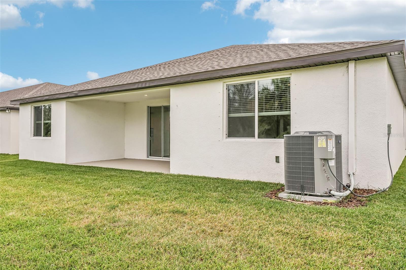 14014 GINNIE SPRINGS WAY, PARRISH, FL, 34219