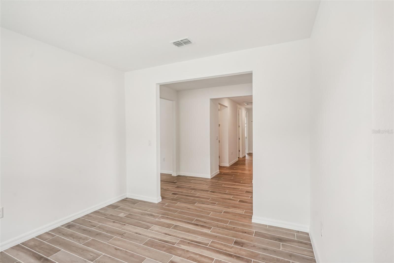 14014 GINNIE SPRINGS WAY, PARRISH, FL, 34219