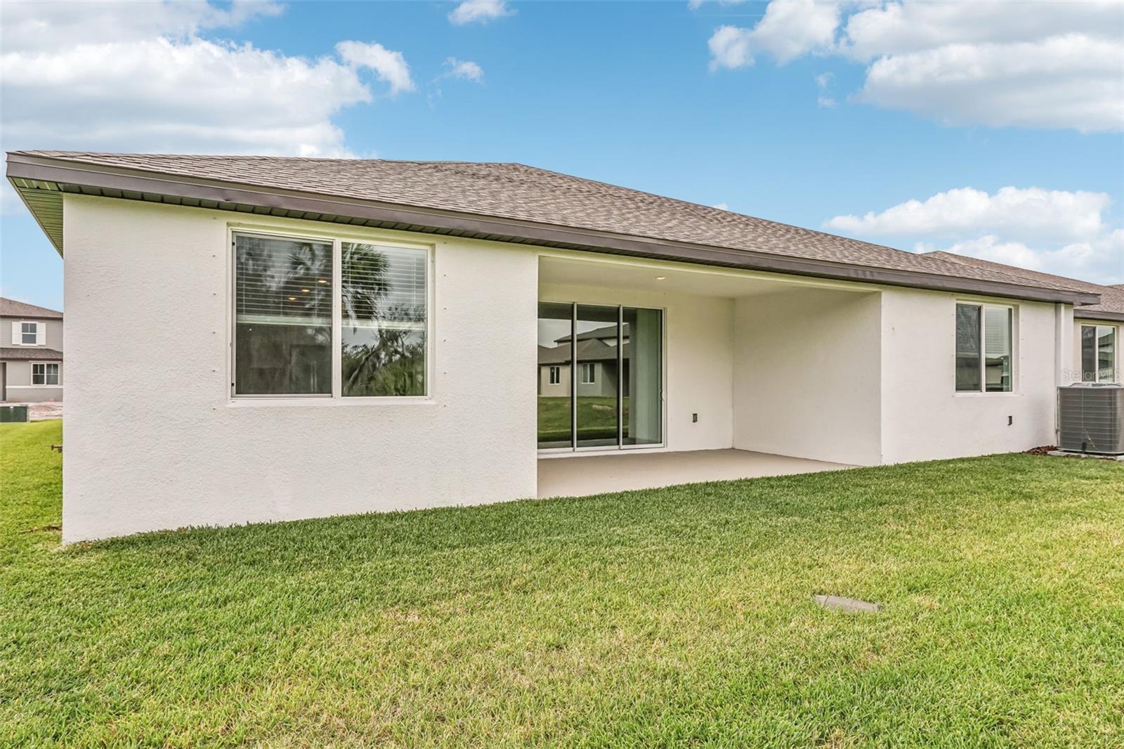 14014 GINNIE SPRINGS WAY, PARRISH, FL, 34219