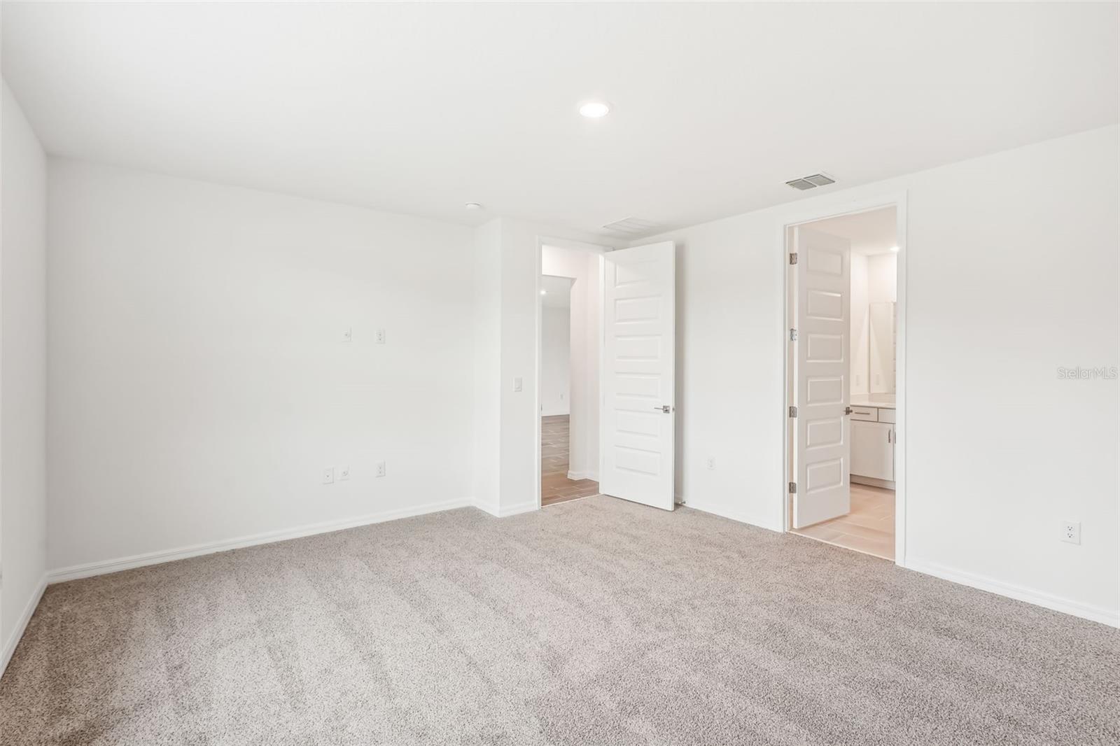 14014 GINNIE SPRINGS WAY, PARRISH, FL, 34219