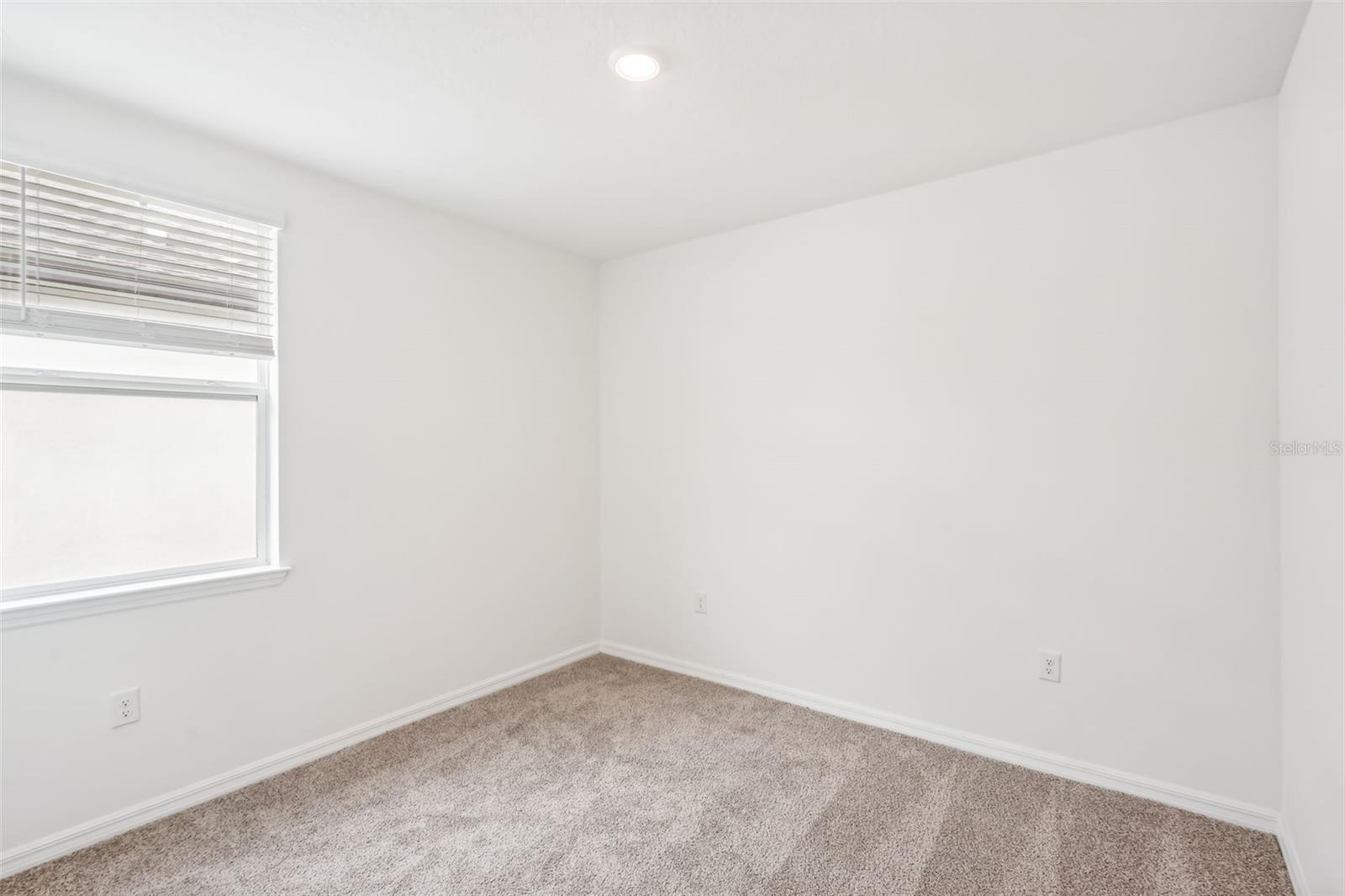 14014 GINNIE SPRINGS WAY, PARRISH, FL, 34219