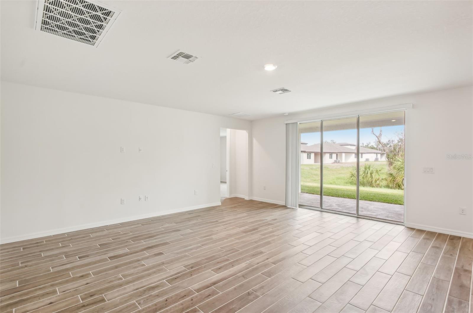 14014 GINNIE SPRINGS WAY, PARRISH, FL, 34219
