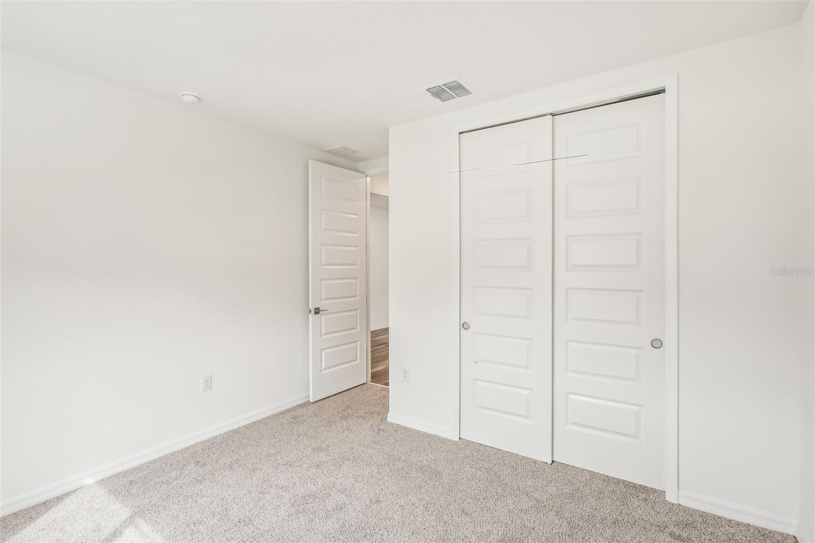 14014 GINNIE SPRINGS WAY, PARRISH, FL, 34219