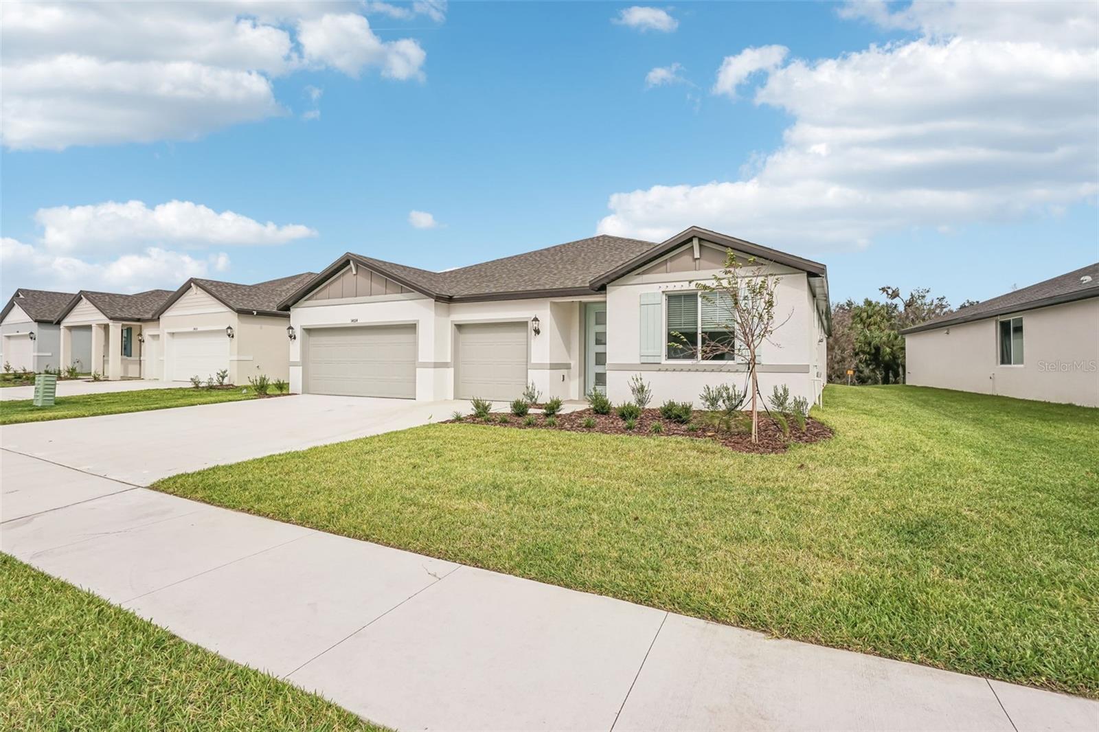 14014 GINNIE SPRINGS WAY, PARRISH, FL, 34219