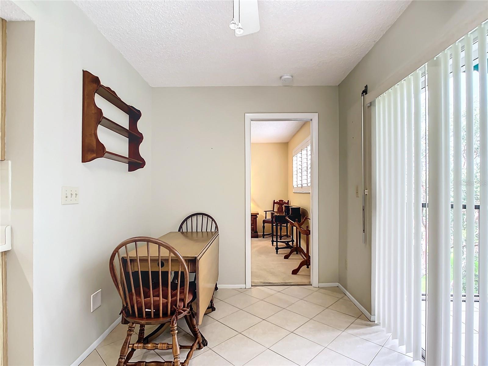 8174 TERRACE GARDEN DR N #410, SAINT PETERSBURG, FL, 33709