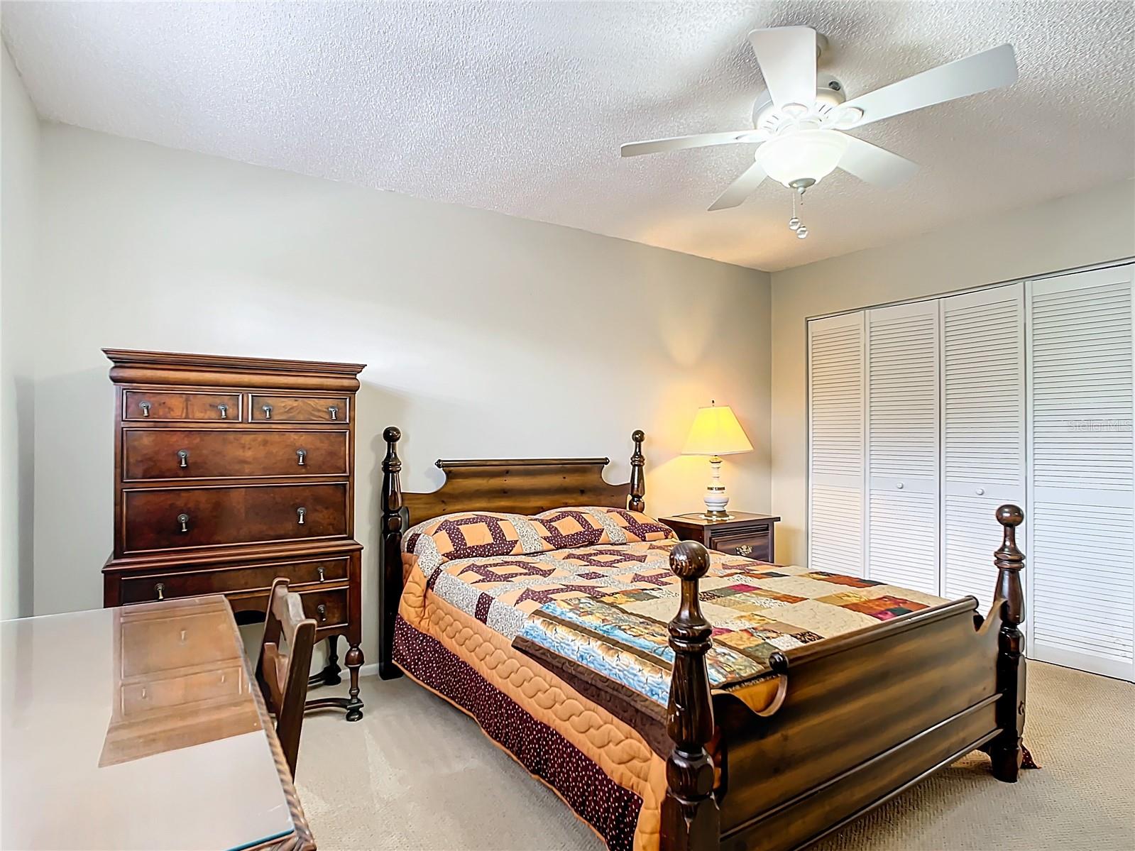 8174 TERRACE GARDEN DR N #410, SAINT PETERSBURG, FL, 33709