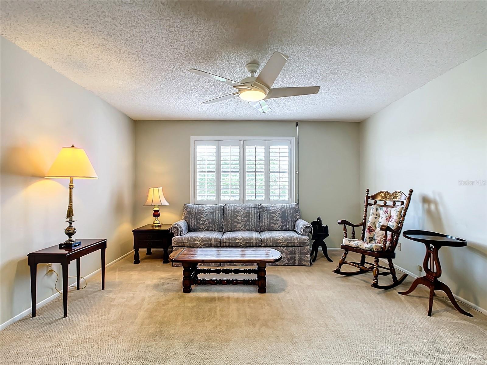 8174 TERRACE GARDEN DR N #410, SAINT PETERSBURG, FL, 33709