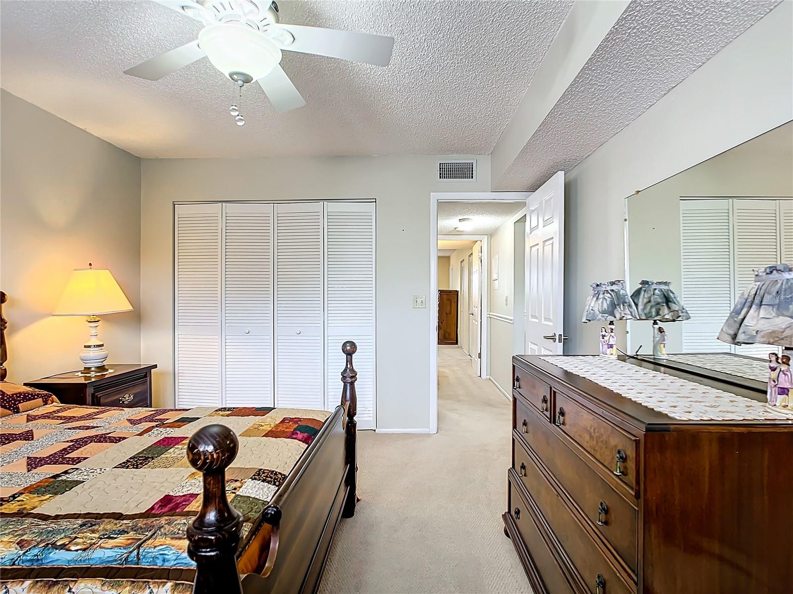 8174 TERRACE GARDEN DR N #410, SAINT PETERSBURG, FL, 33709