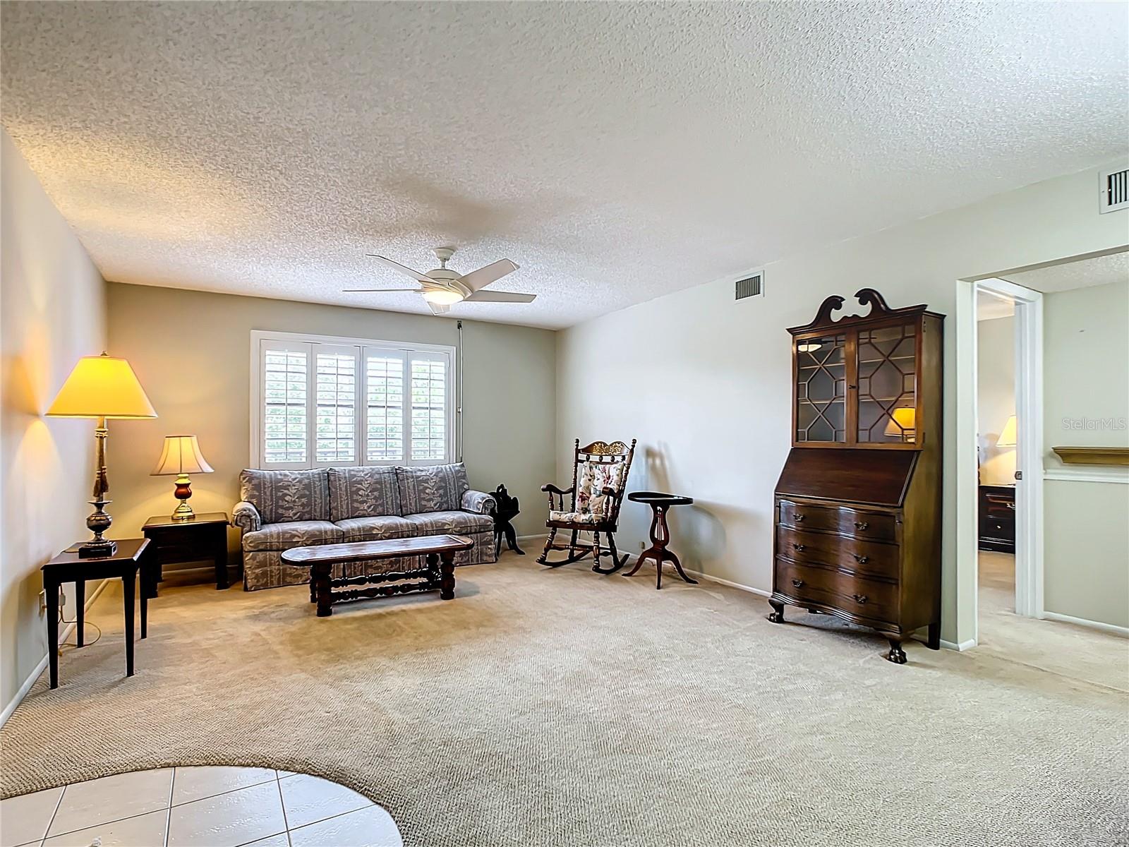 8174 TERRACE GARDEN DR N #410, SAINT PETERSBURG, FL, 33709