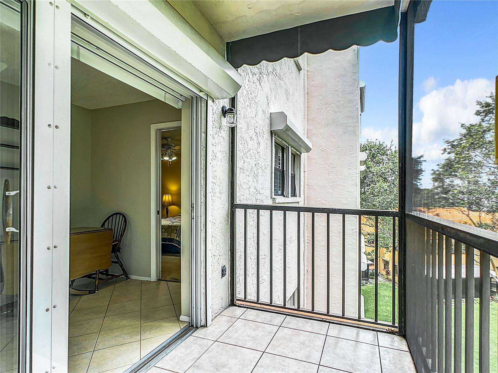 8174 TERRACE GARDEN DR N #410, SAINT PETERSBURG, FL, 33709