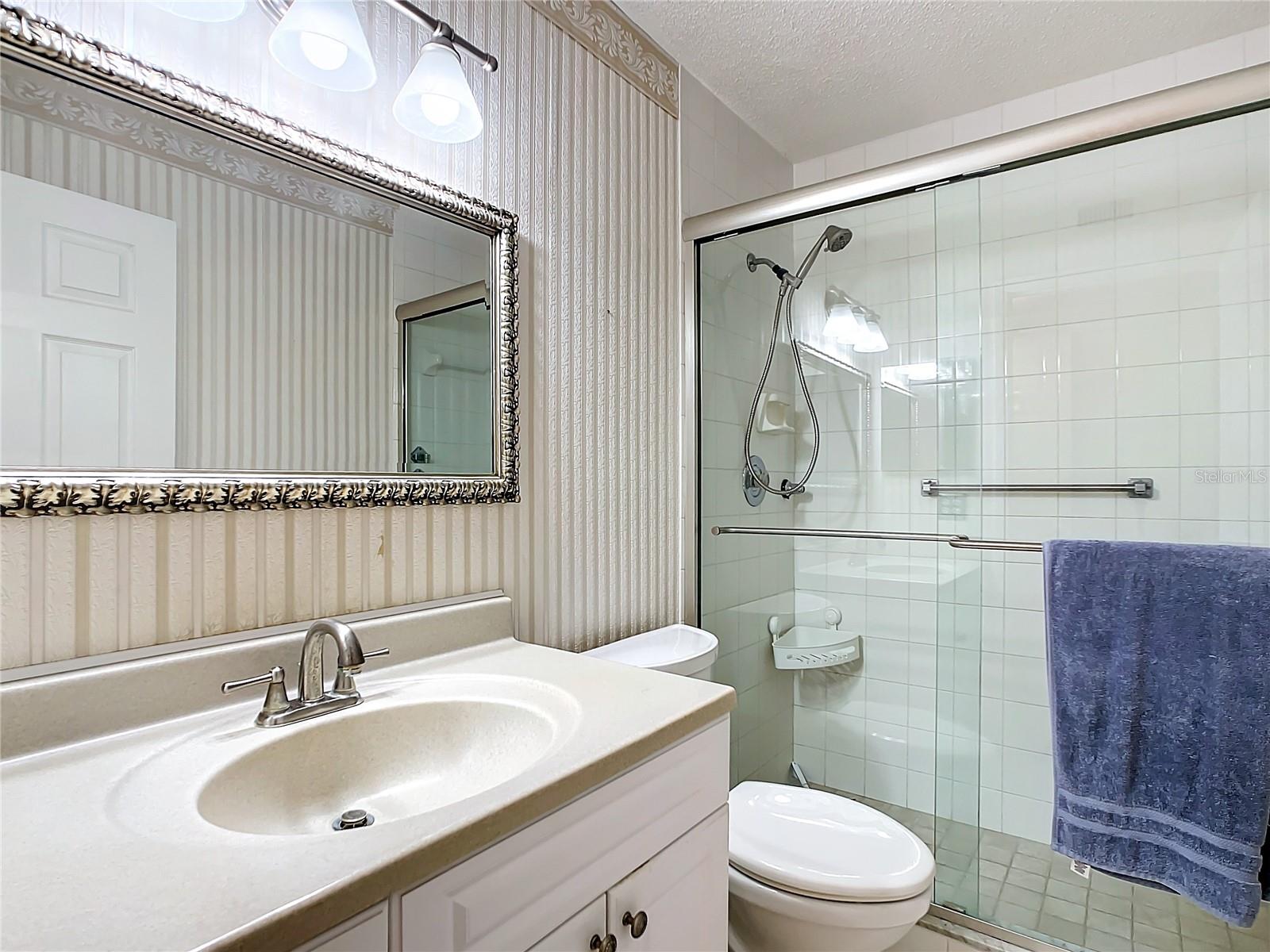 8174 TERRACE GARDEN DR N #410, SAINT PETERSBURG, FL, 33709