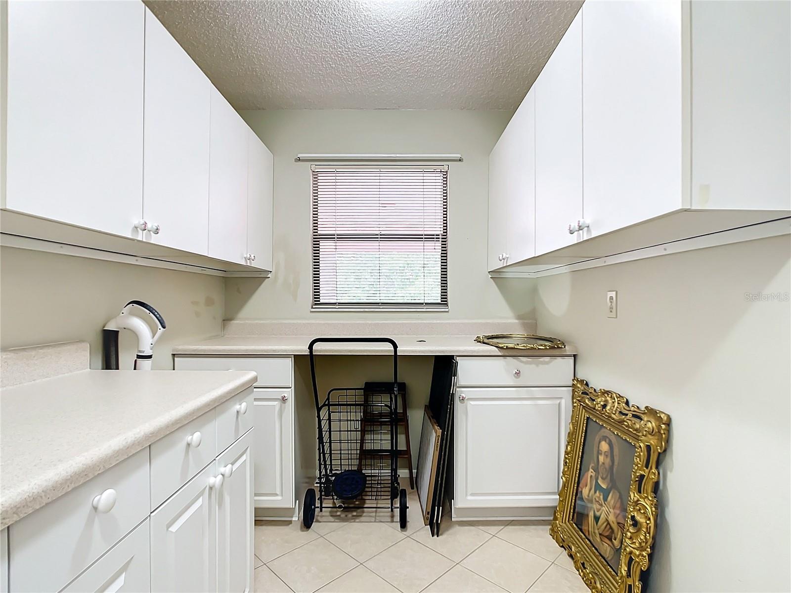 8174 TERRACE GARDEN DR N #410, SAINT PETERSBURG, FL, 33709