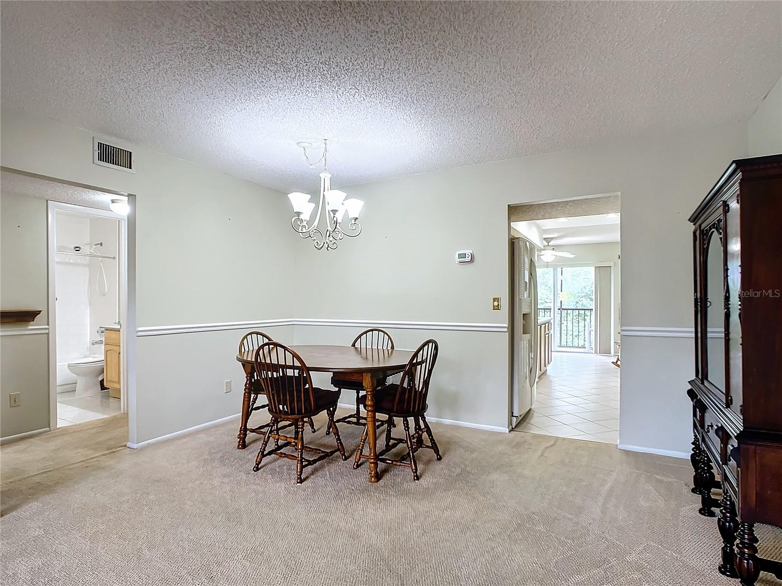 8174 TERRACE GARDEN DR N #410, SAINT PETERSBURG, FL, 33709