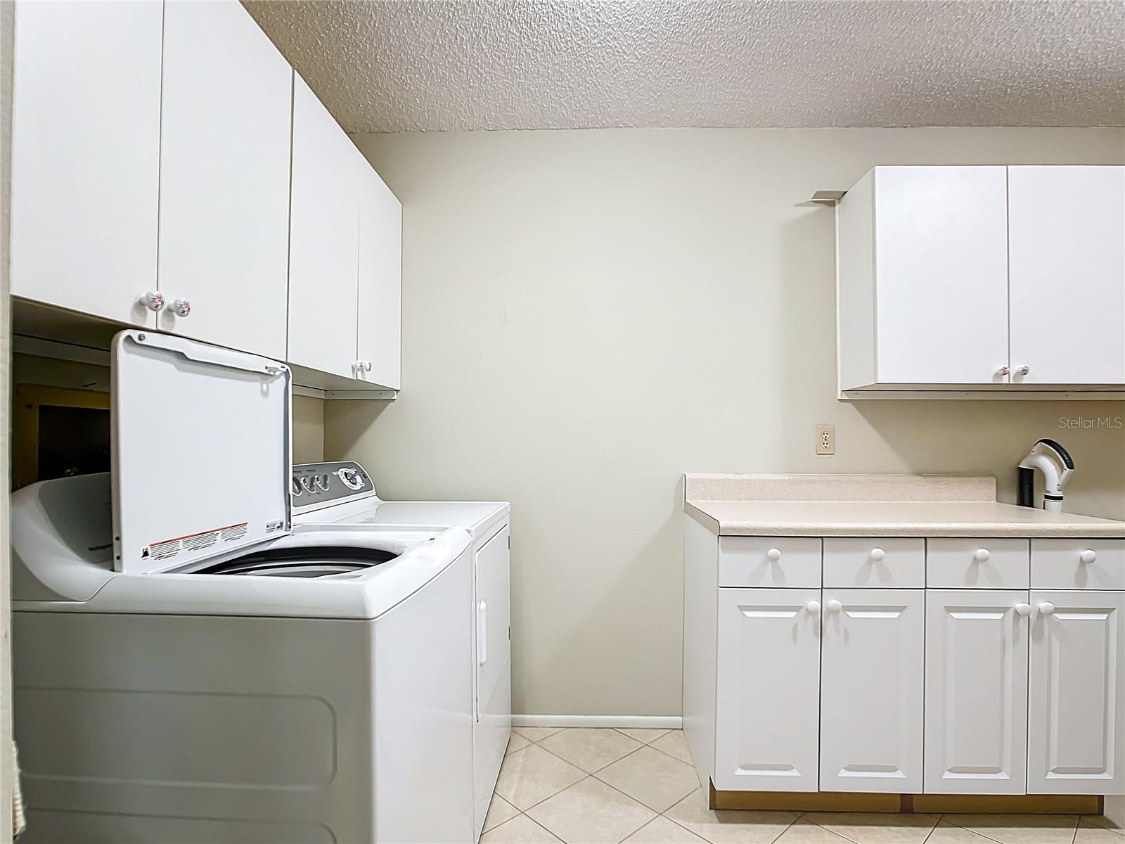 8174 TERRACE GARDEN DR N #410, SAINT PETERSBURG, FL, 33709