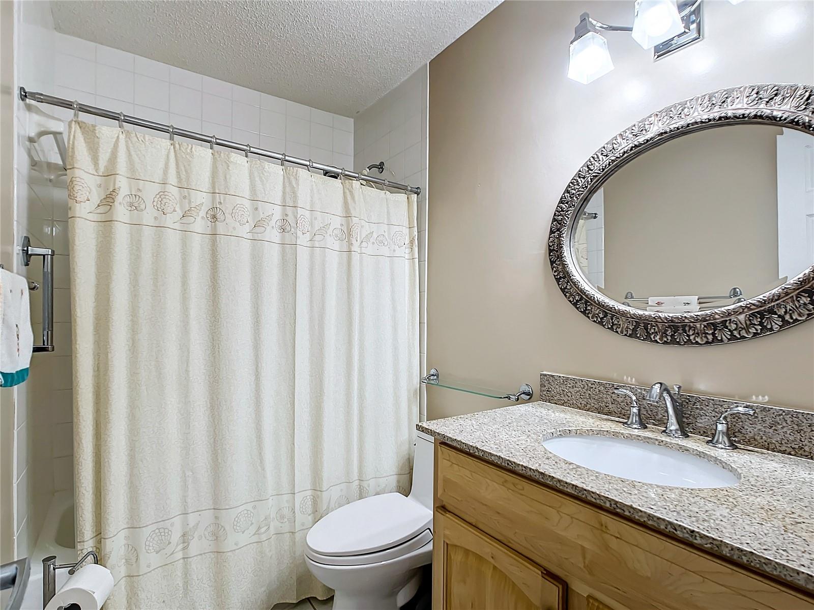 8174 TERRACE GARDEN DR N #410, SAINT PETERSBURG, FL, 33709