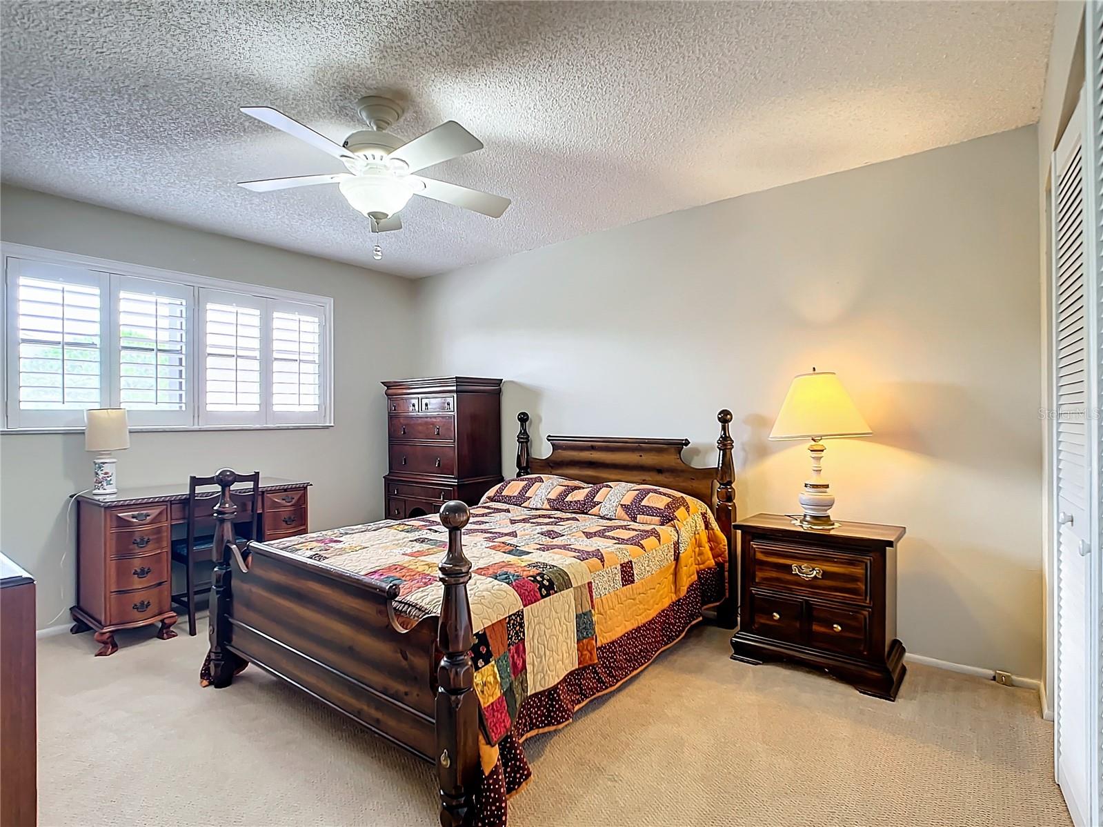 8174 TERRACE GARDEN DR N #410, SAINT PETERSBURG, FL, 33709