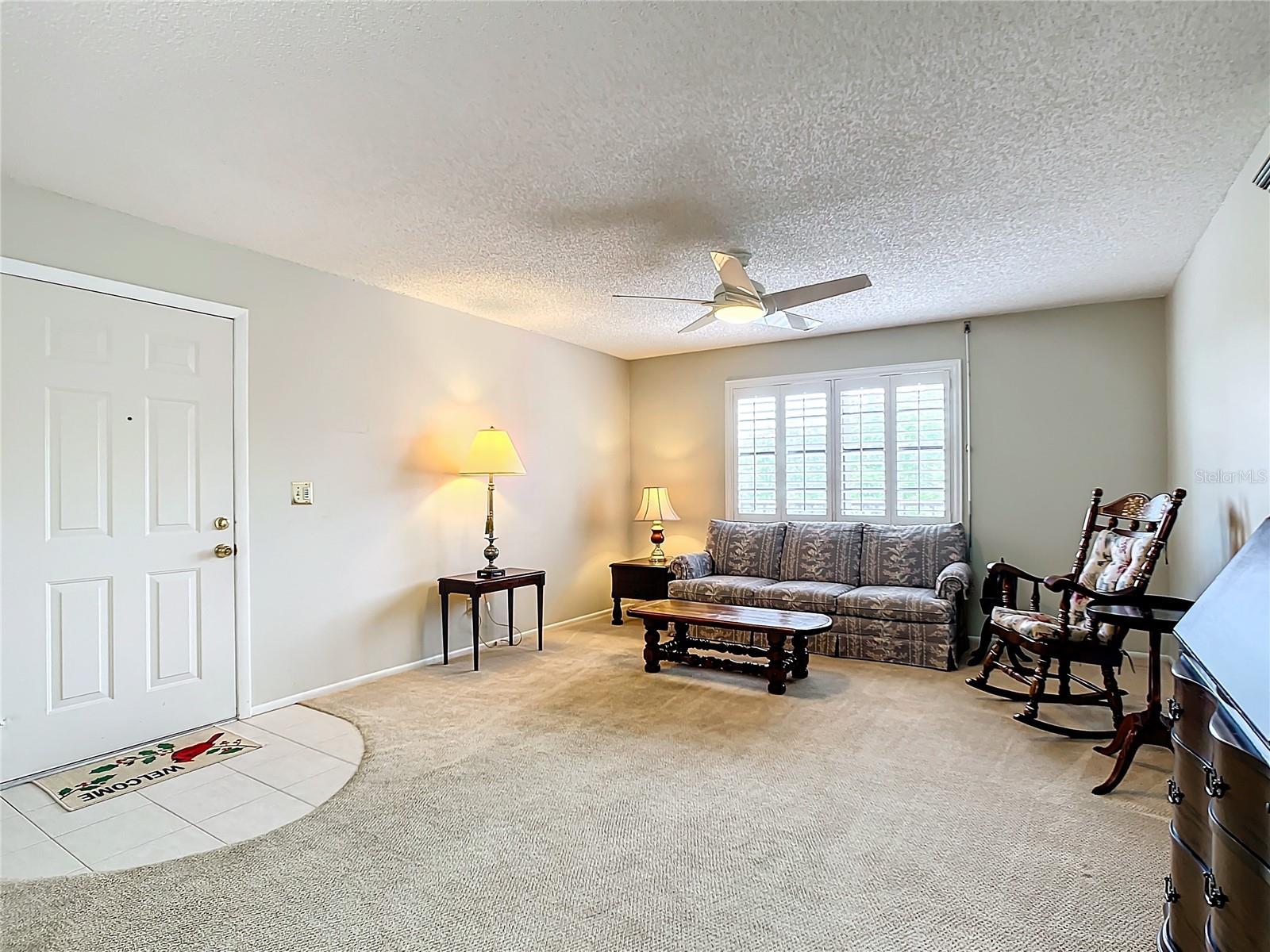 8174 TERRACE GARDEN DR N #410, SAINT PETERSBURG, FL, 33709
