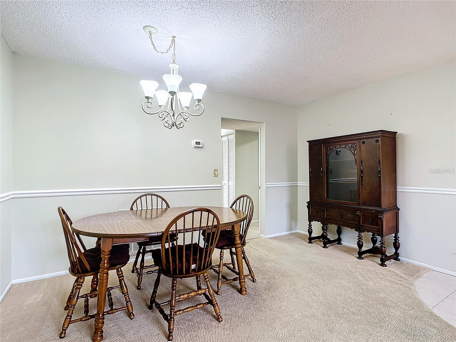 8174 TERRACE GARDEN DR N #410, SAINT PETERSBURG, FL, 33709