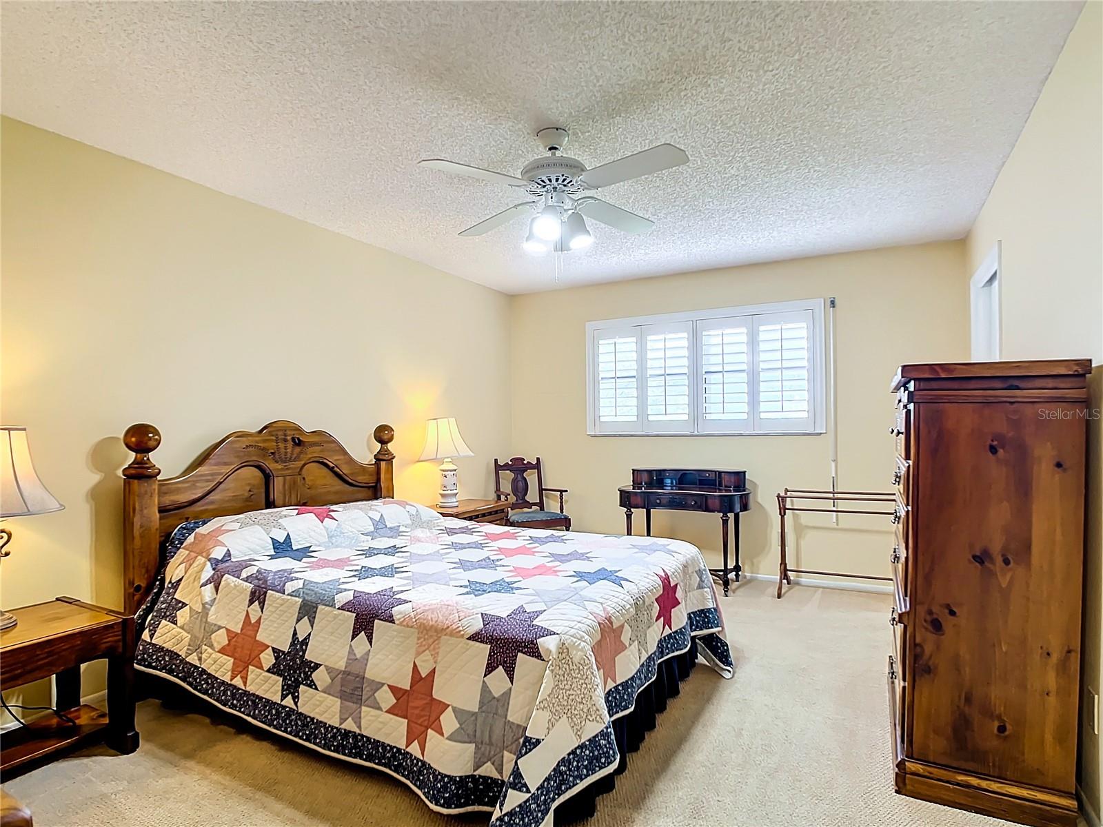 8174 TERRACE GARDEN DR N #410, SAINT PETERSBURG, FL, 33709