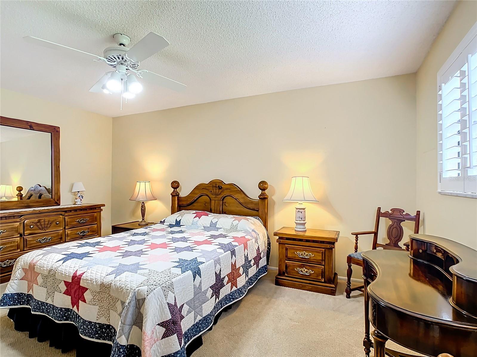 8174 TERRACE GARDEN DR N #410, SAINT PETERSBURG, FL, 33709