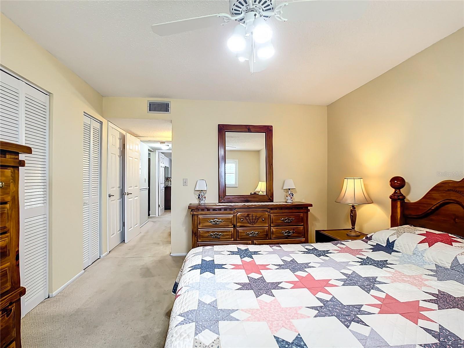 8174 TERRACE GARDEN DR N #410, SAINT PETERSBURG, FL, 33709