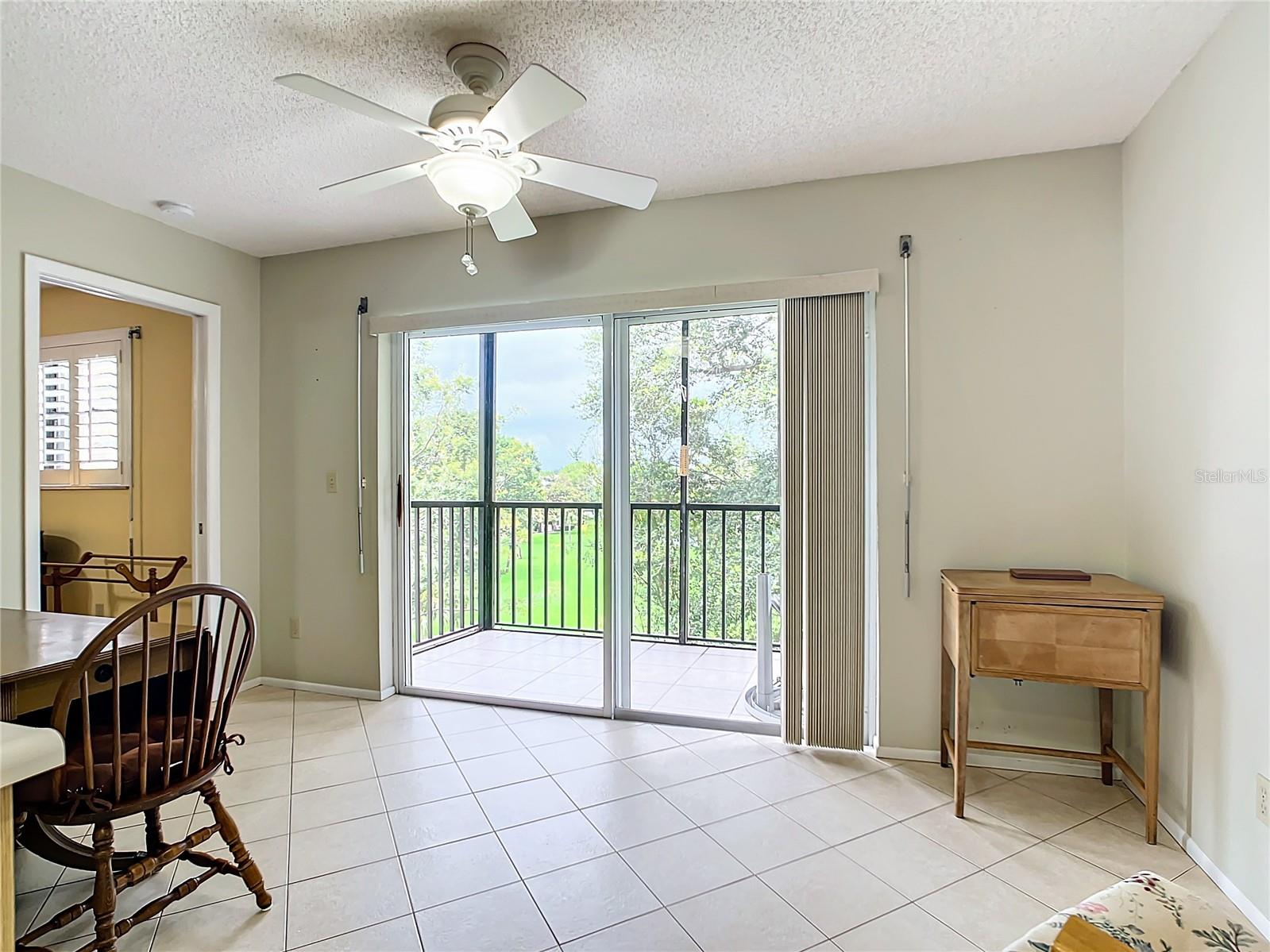 8174 TERRACE GARDEN DR N #410, SAINT PETERSBURG, FL, 33709