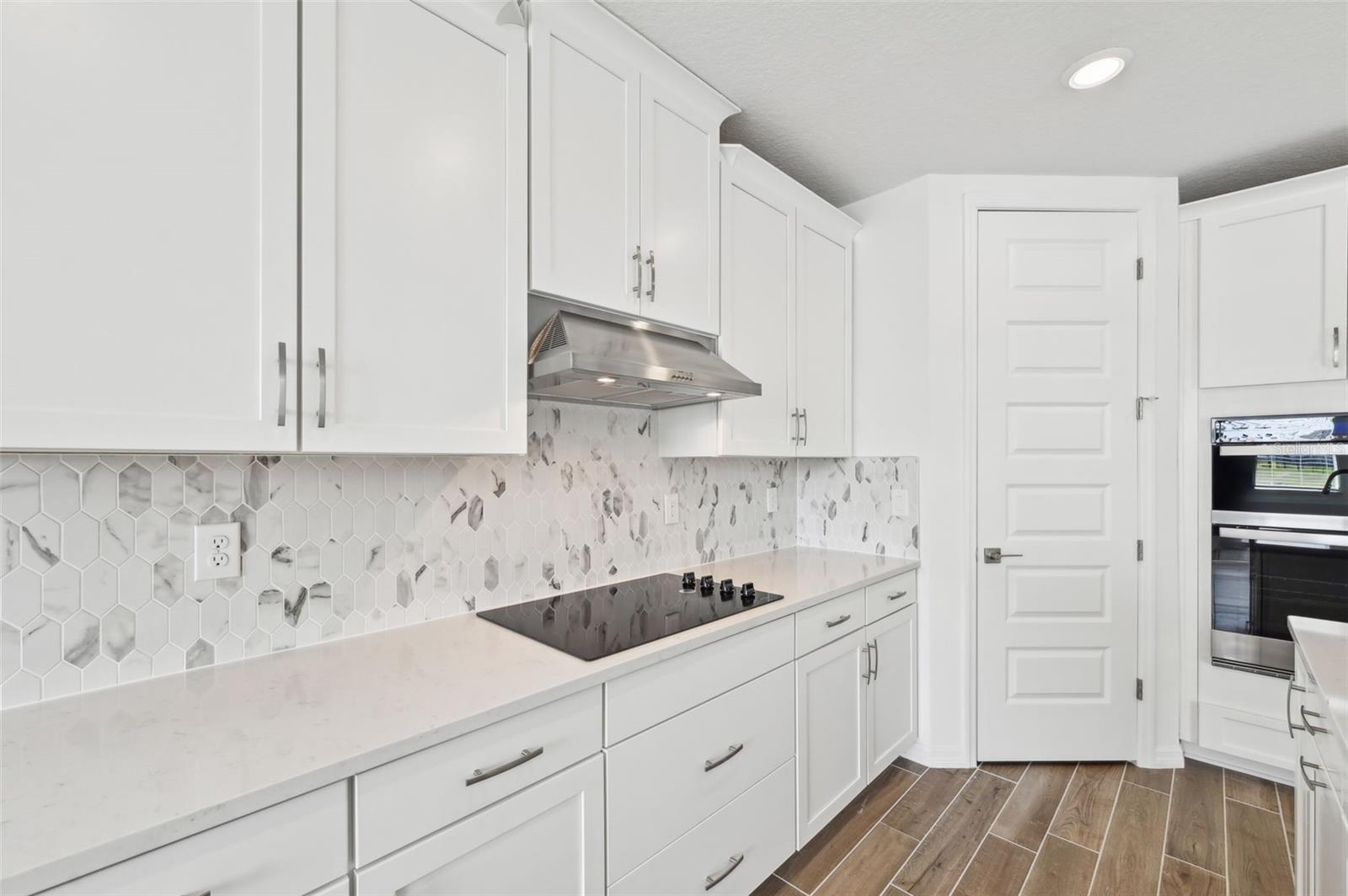 14023 GINNIE SPRINGS WAY, PARRISH, FL, 34219