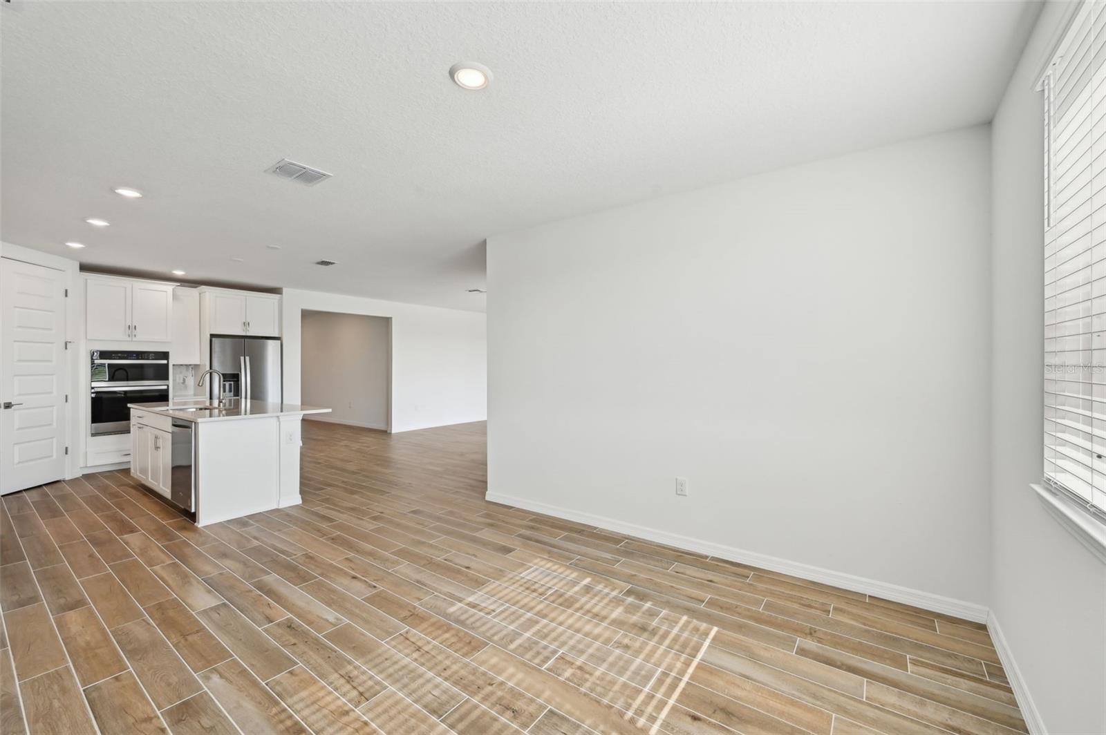 14023 GINNIE SPRINGS WAY, PARRISH, FL, 34219