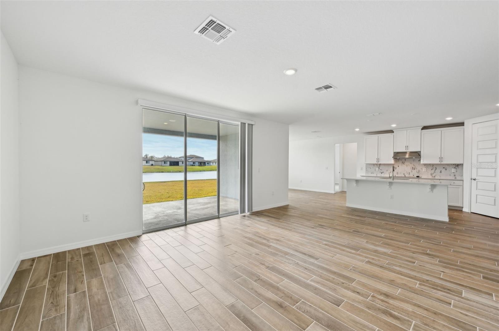 14023 GINNIE SPRINGS WAY, PARRISH, FL, 34219