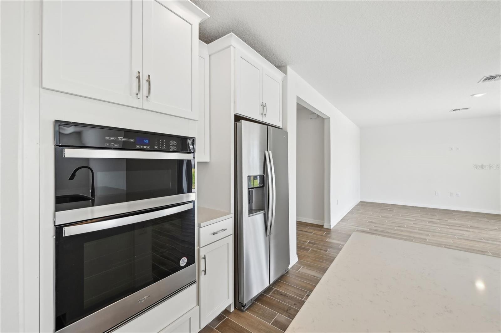 14023 GINNIE SPRINGS WAY, PARRISH, FL, 34219