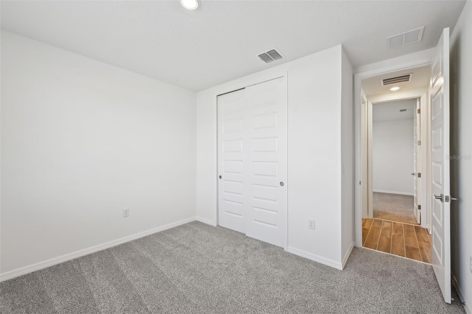 14023 GINNIE SPRINGS WAY, PARRISH, FL, 34219